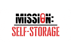 Best Self Storage Units in Blairsville, Georgia and Leesburg, Florida and Macon - Mission Self Storage