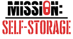 Mission Self Storage - Blairsville - Macon -Leesburg - Carrollton